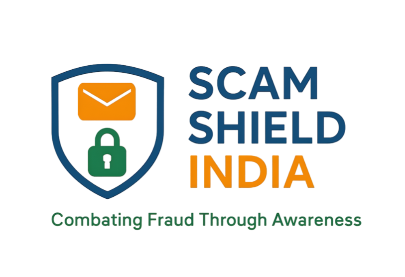 20251124 233453 0000 (3)