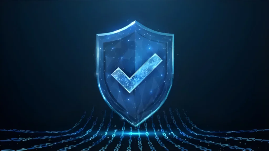 untitled design (2) (1)