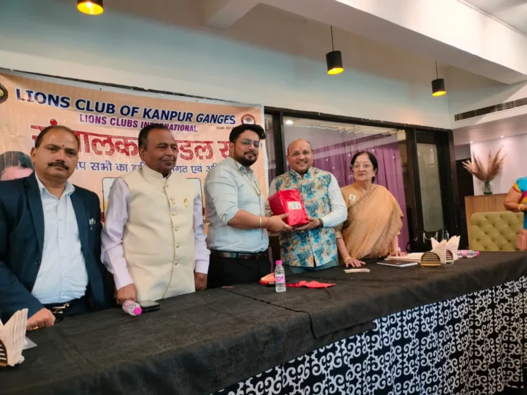 founder getting hounered